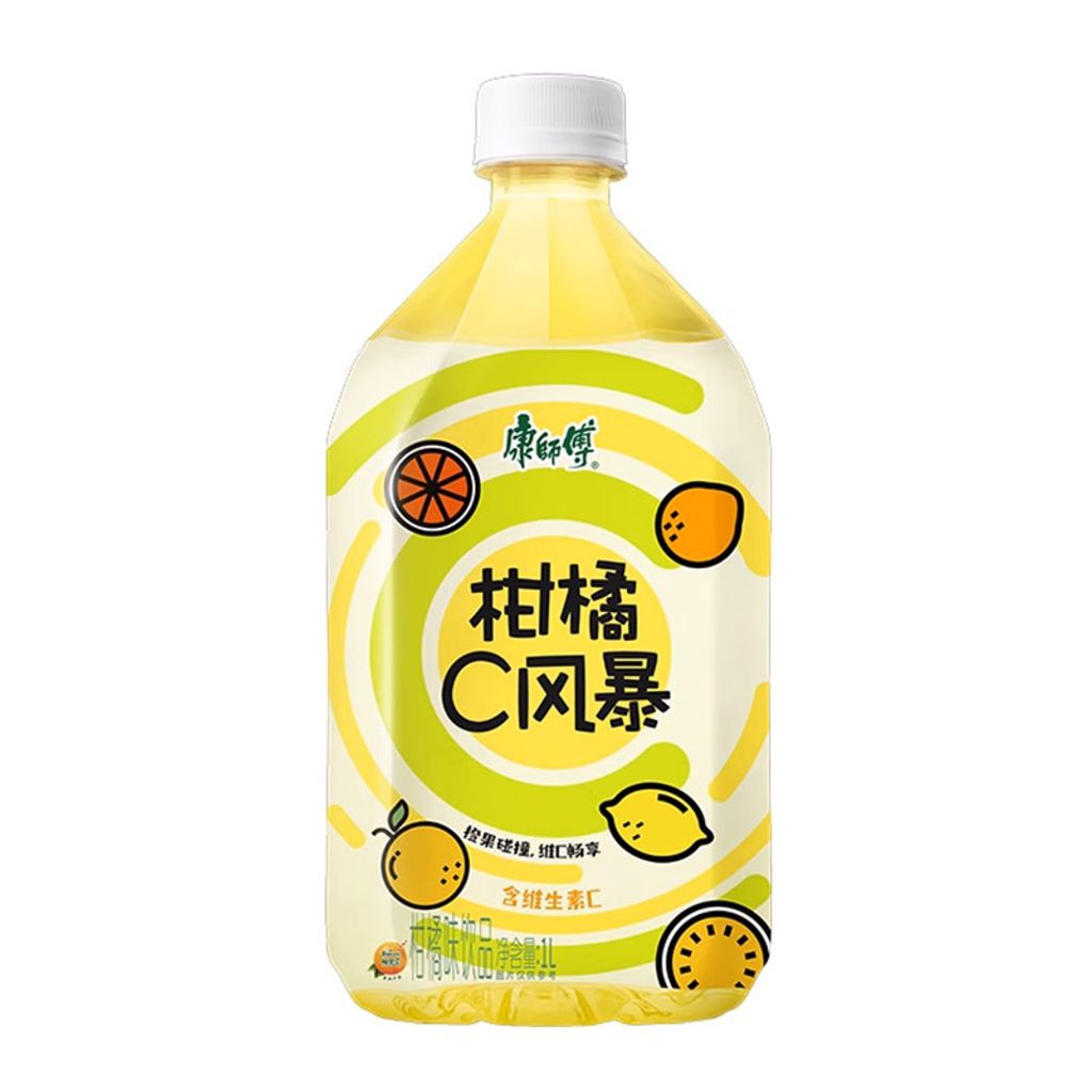 康师傅 1L_0000s_0002_O1CN01ZCthGO2IhEyuyBEG5_!!2207272579317