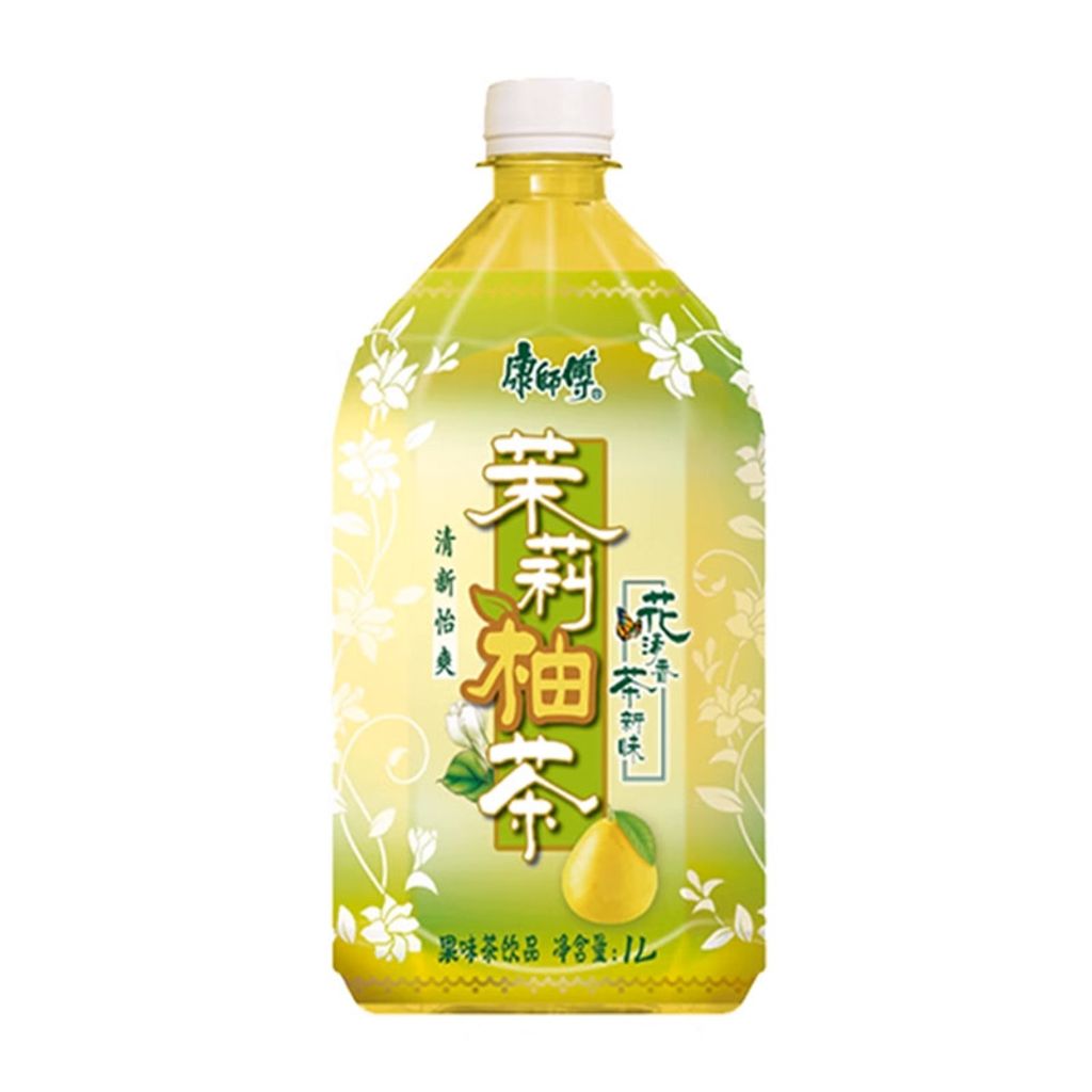 康师傅 1L_0000s_0017_O1CN01taVCie2IhEyq5lJhe_!!2207272579317