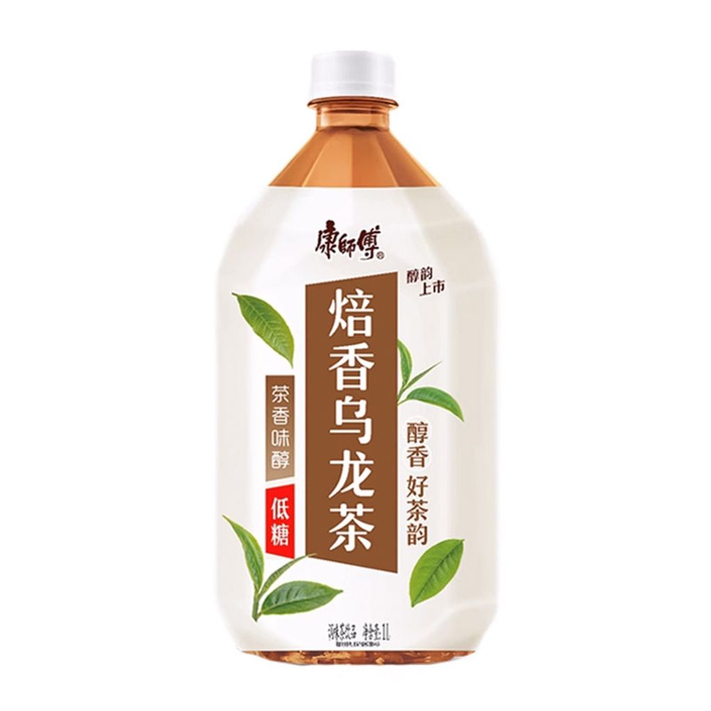 康师傅 1L_0000s_0014_O1CN01schtEr2IhEyoojR75_!!2207272579317