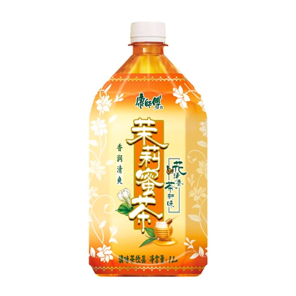 康师傅 1L_0000s_0007_O1CN01PNMKhi2IhEytKUV0s_!!2207272579317