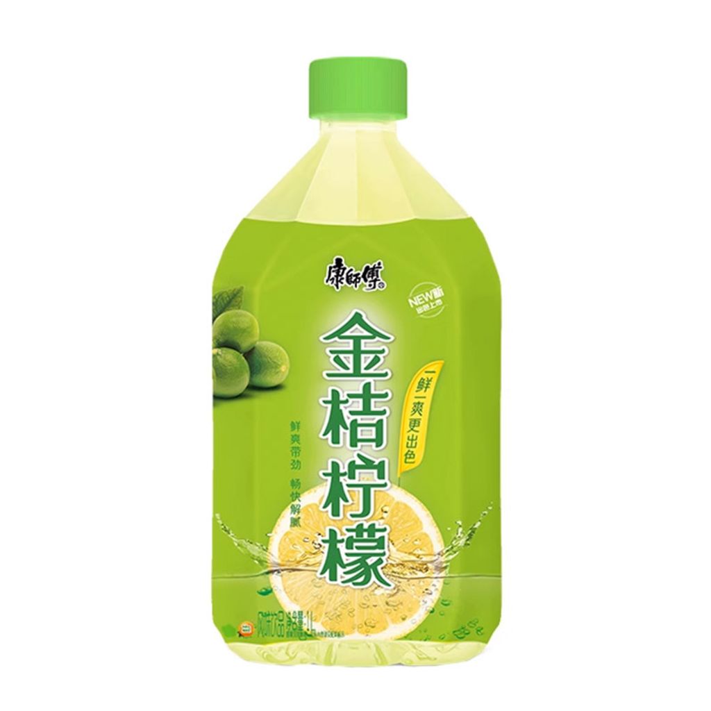 康师傅 1L_0000s_0019_O1CN01Qkb2042IhEyxQCqIh_!!2207272579317