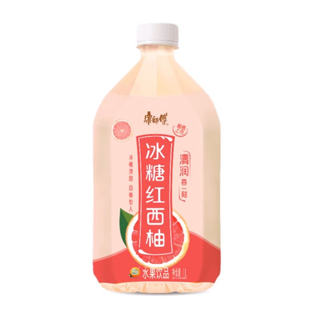 康师傅 1L_0000s_0011_O1CN0178GKKy2IhEykmxbgh_!!2207272579317