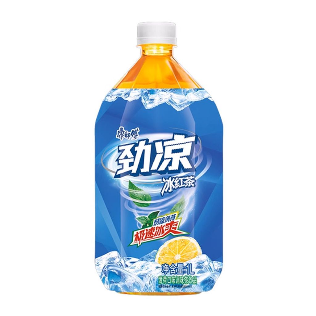 康师傅 1L_0000s_0005_O1CN01lBzPqK2IhEz36h8vO_!!2207272579317