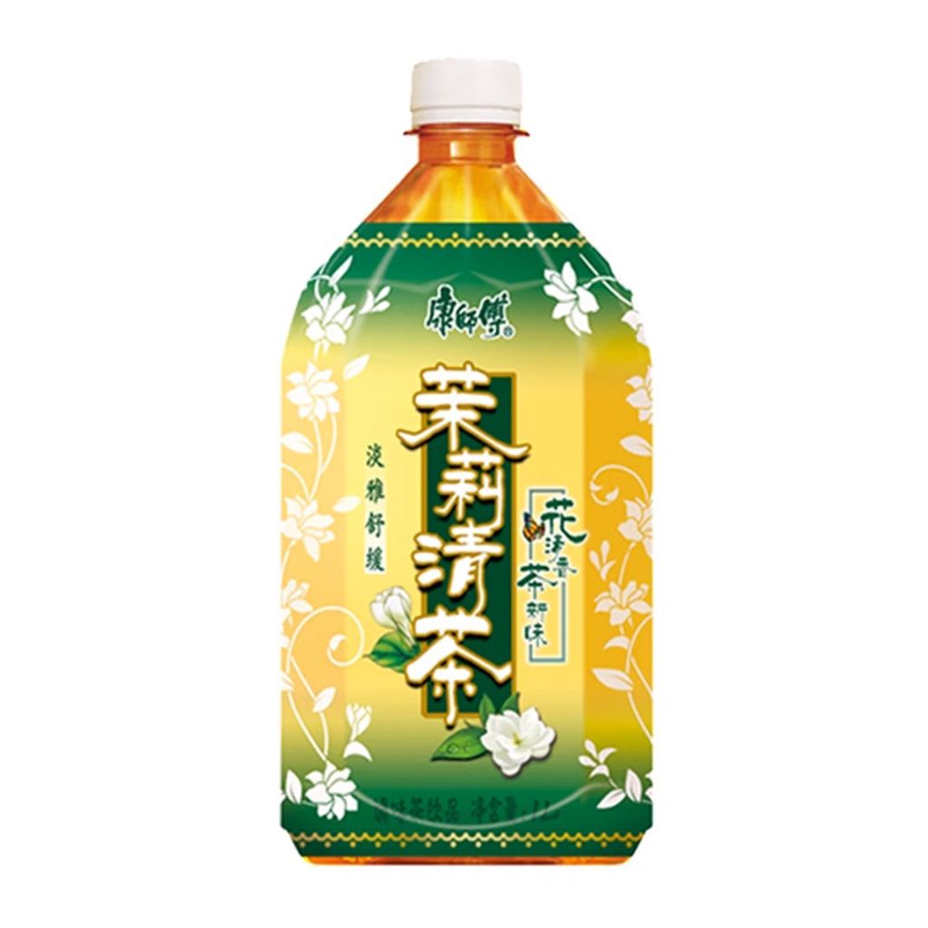 康师傅 1L_0000s_0012_O1CN01OXhjZH2IhEyq5njXU_!!2207272579317