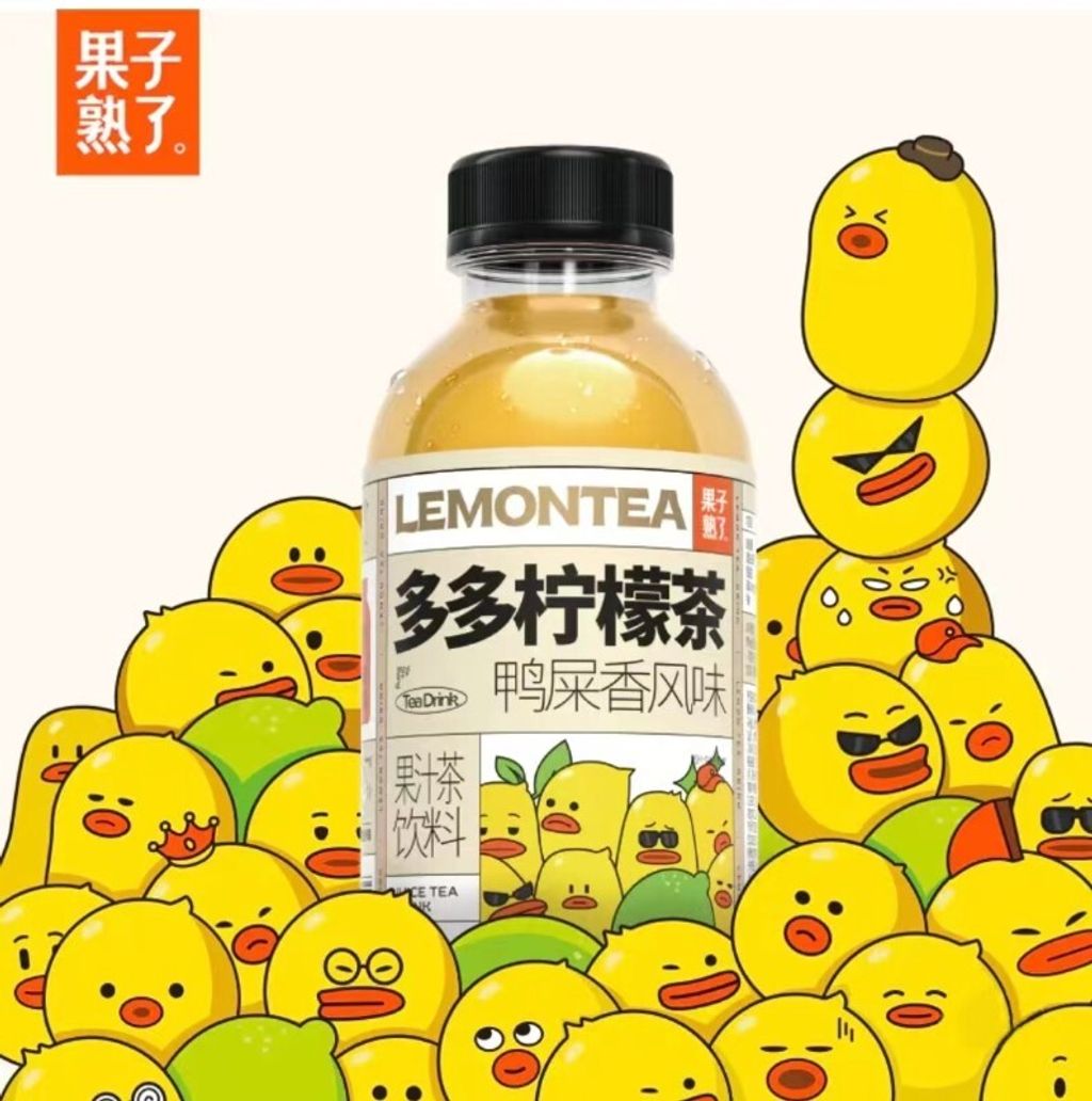 0a897fb8b5b5a57be0ea21b0e9a2f7ee937f