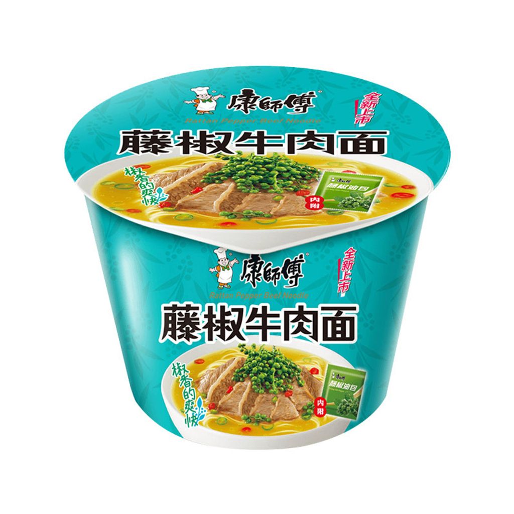 康师傅 桶装_0000s_0007_O1CN01xByGwH1Zi0pDkON8N_!!4087783227