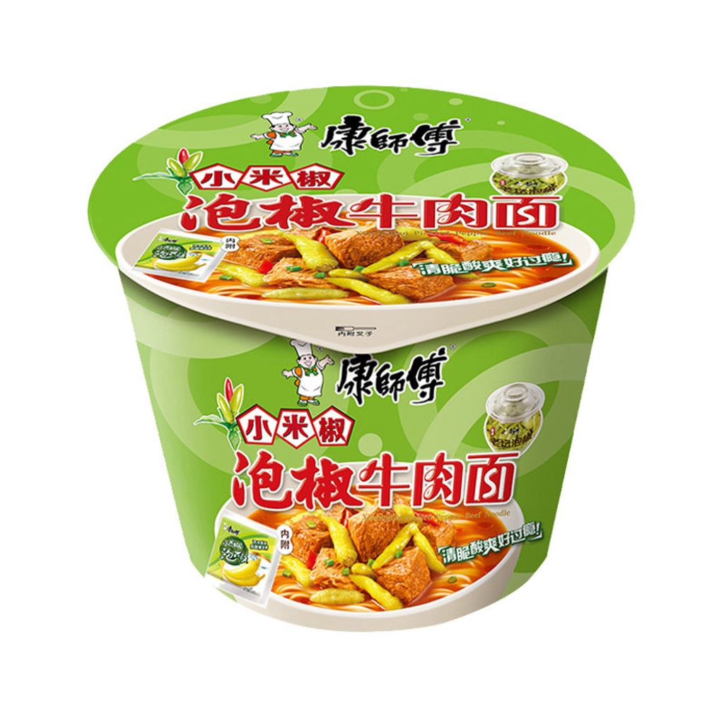 康师傅 桶装_0000s_0004_O1CN010YQFhR1Zi0pIkQAdg_!!4087783227