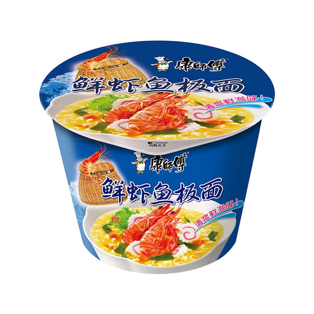 康师傅 桶装_0000s_0000_O1CN018Eac0F1Zi0pMCZHhp_!!4087783227