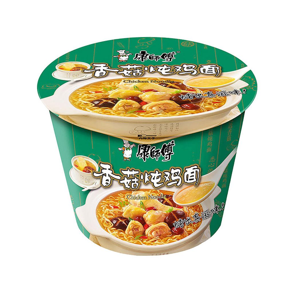 康师傅 桶装_0000s_0002_O1CN01dyZnLg1Zi0pK2rK1M_!!4087783227