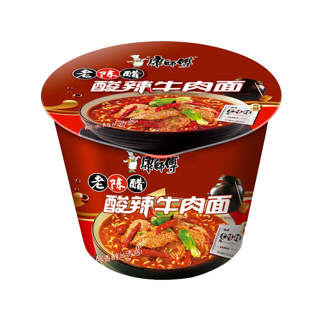 康师傅 桶装_0000s_0003_O1CN01MlX5Hu1Zi0pOfo5Ee_!!4087783227