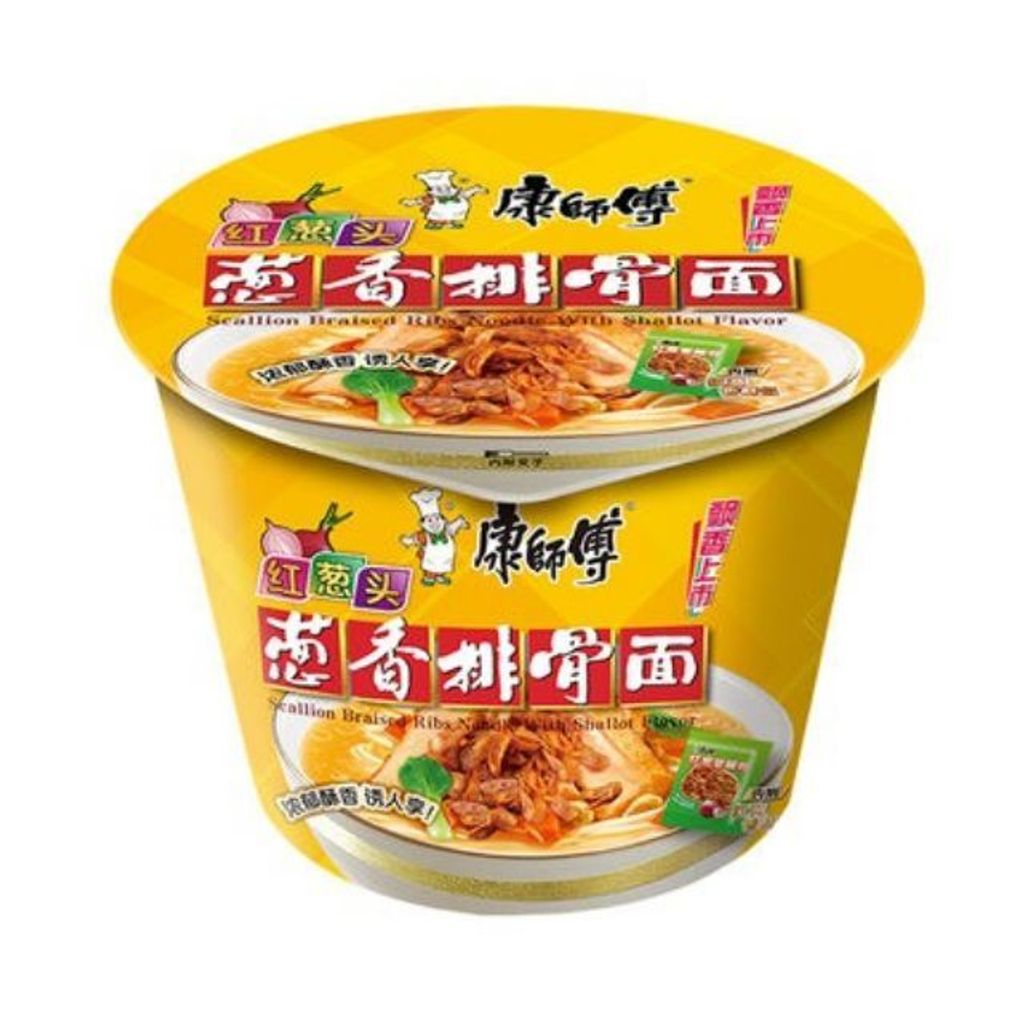 00f52ecfd04df95a67cb082ddd400162