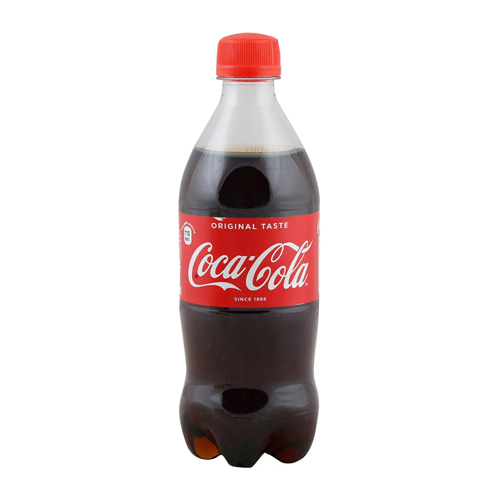 coca-cola-soft-drink-250ml