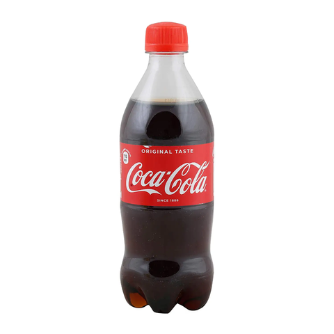 coca-cola-soft-drink-250ml