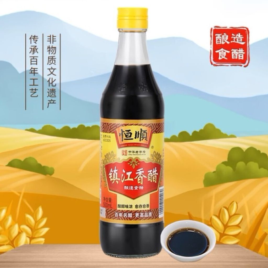 O1CN010bm7G42DHyz7AsChG_!!4283958585