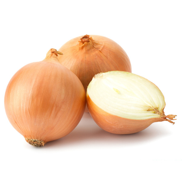 onion