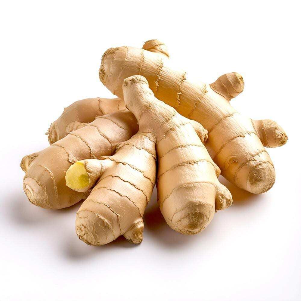ginger-indian-200-g-product-images-o590003531-p590003531-1-202408070949