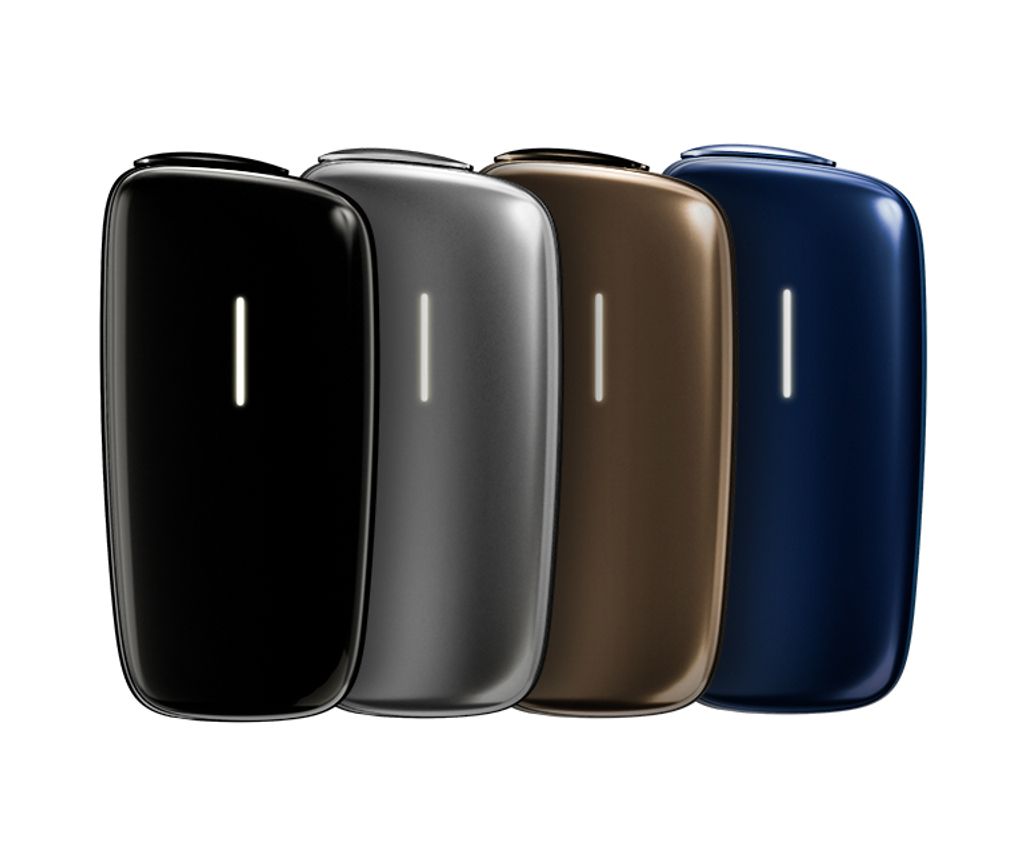 Ploom_Main-Image-UK