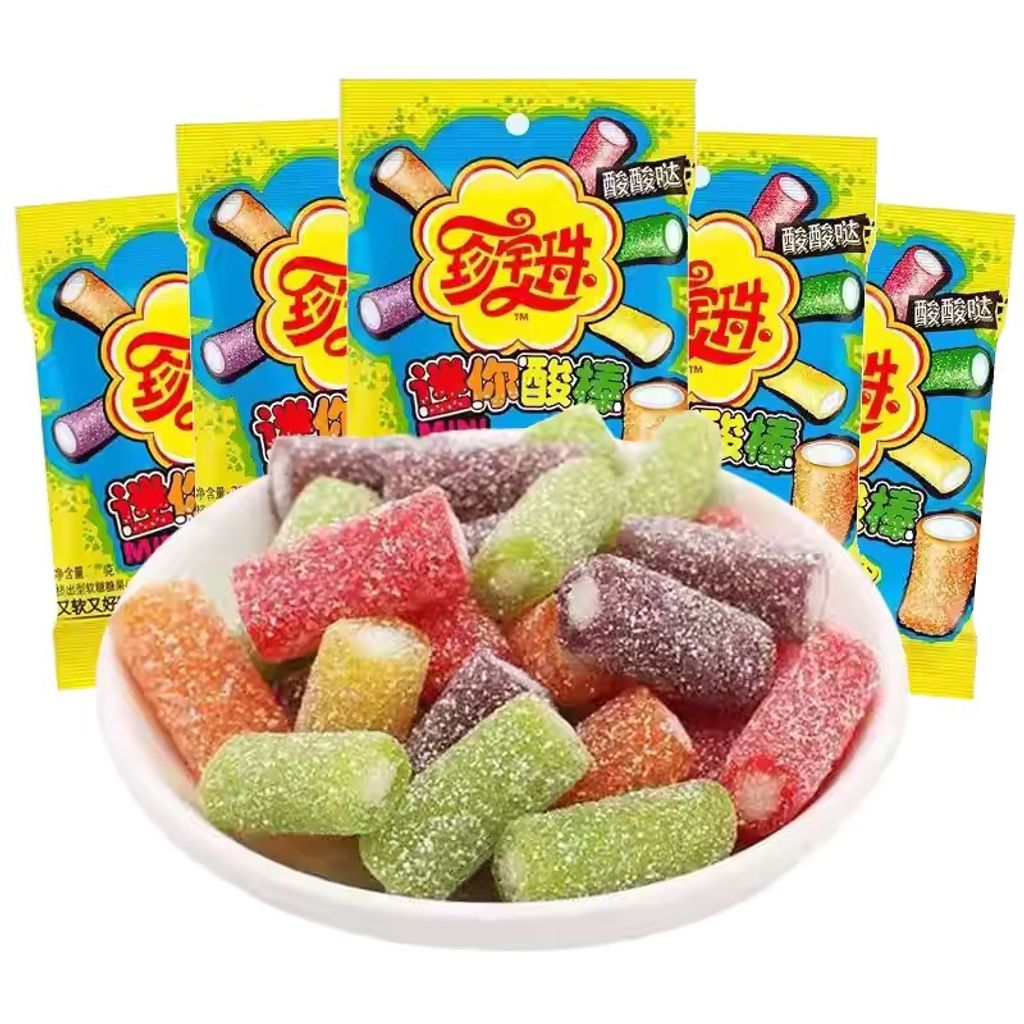 O1CN01clihN71L5AvclSgRH_!!151931247