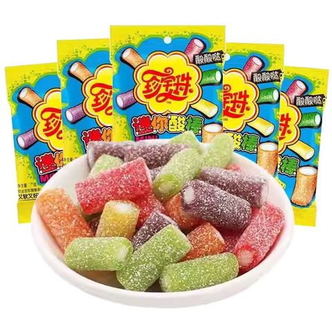 O1CN01clihN71L5AvclSgRH_!!151931247