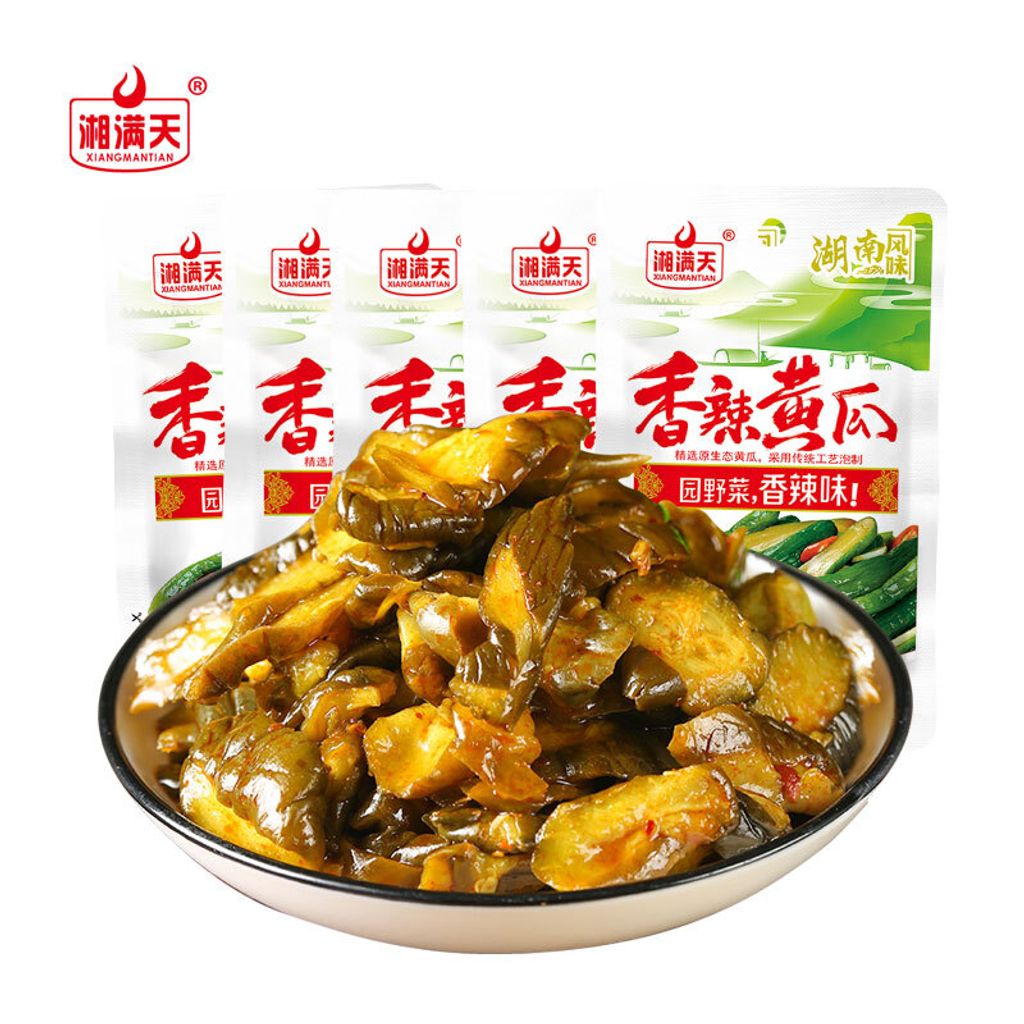 O1CN016oeU5n1LzVQE9GI8z_!!2203431481370