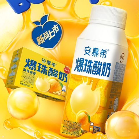 O1CN01doMHhw1h1tfOWOrvN_!!2206584264218-0-C2M