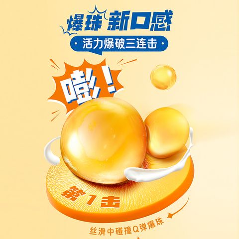 O1CN01K89UMX1PkAs9lppCh_!!2212289861878-0-scmitem176000