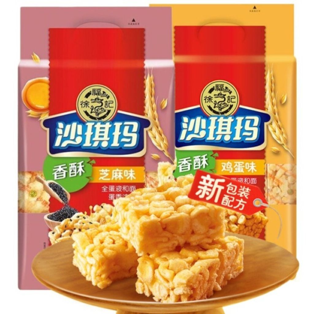 O1CN017jryN827USJxDyHu0_!!3555907800