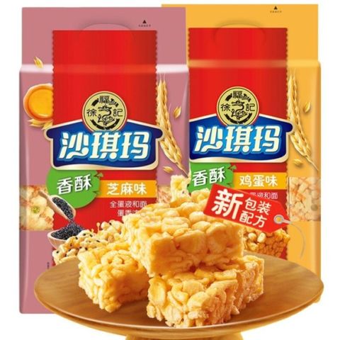 O1CN017jryN827USJxDyHu0_!!3555907800