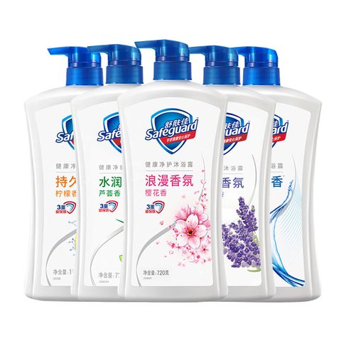 O1CN011VbkiQ1nOgyLvsqQq_!!2207264595080