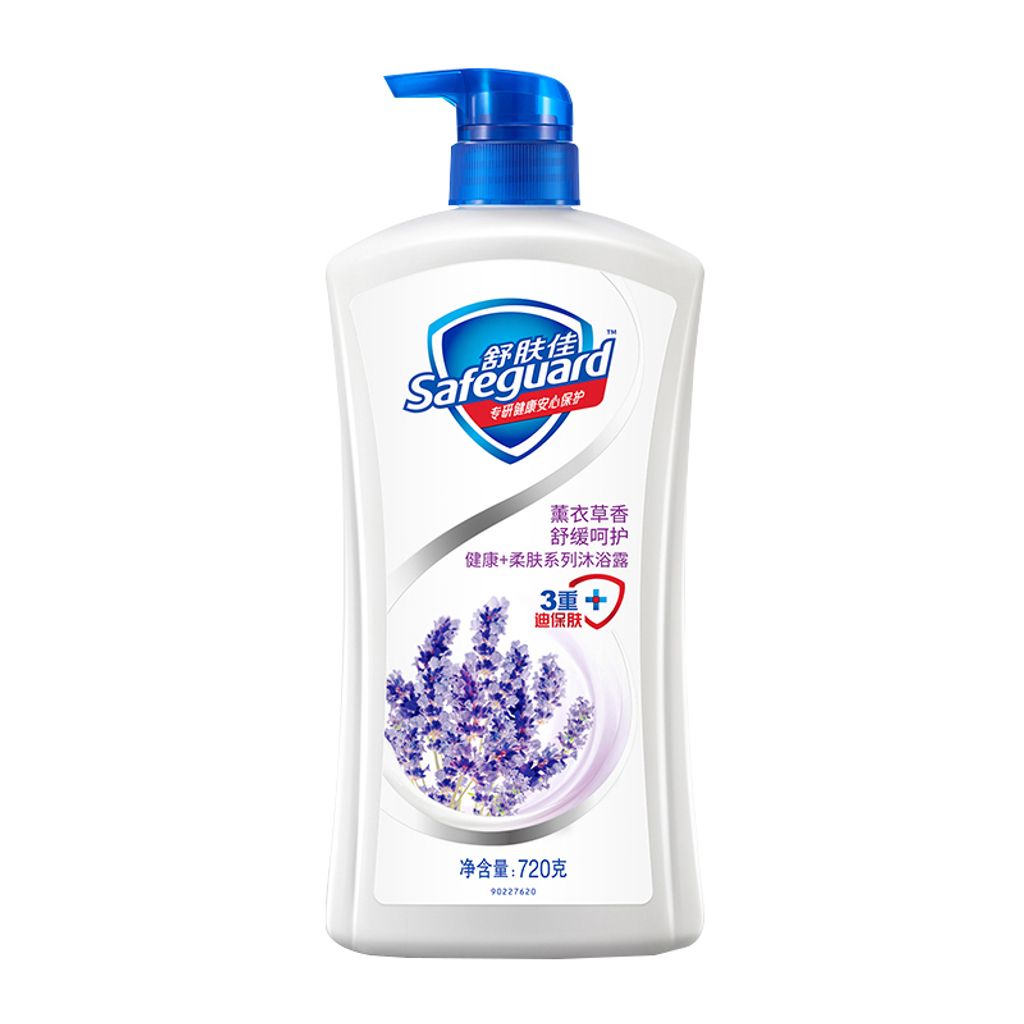 O1CN01QDdTBL1nOgmGBtJ0V_!!2207264595080