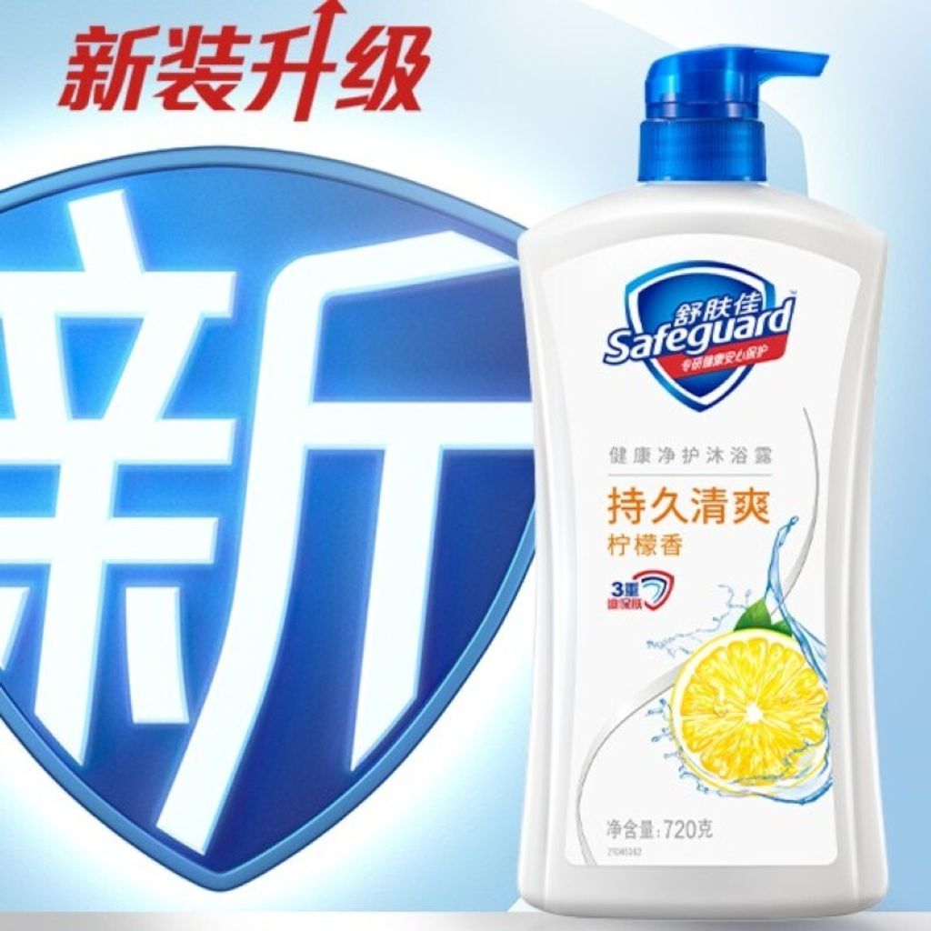 O1CN01t8Rbtq1OBzfD9HJEU_!!2217792591668