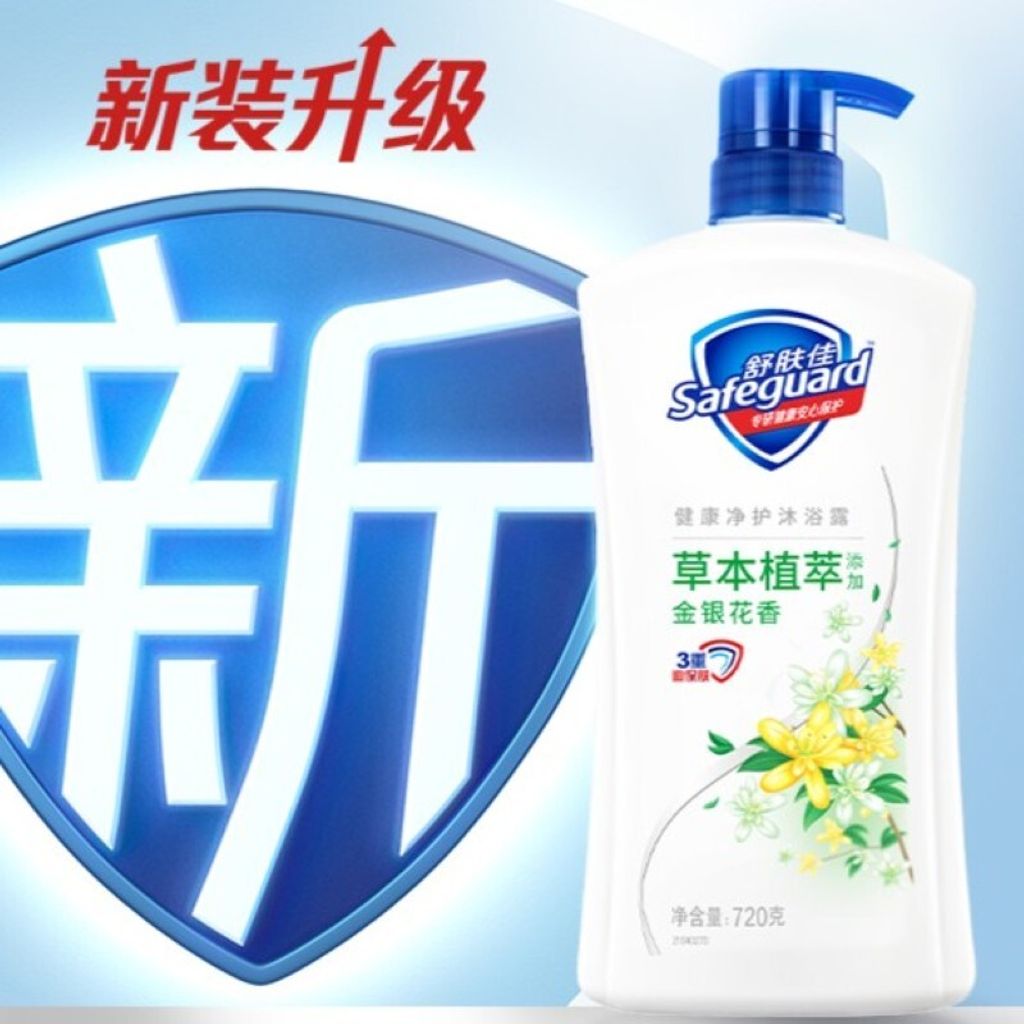 O1CN01TT3zkJ1OBzfClKUZj_!!2217792591668