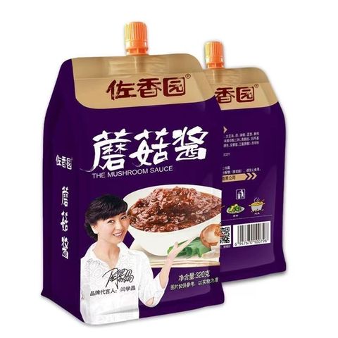 O1CN01FlWn4s1HaXb4sudte_!!2216850270774