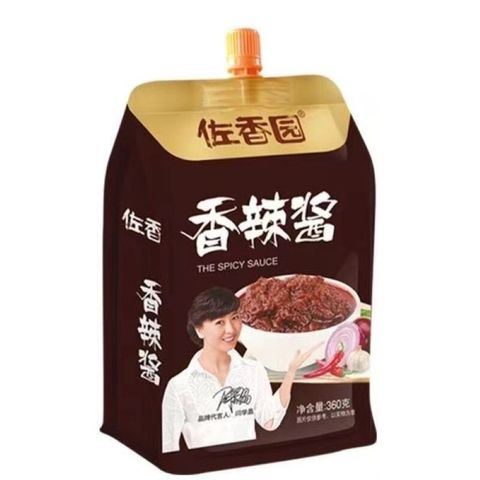 O1CN01sshV0S24Fqo2f36j6_!!2217711347362