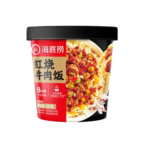 O1CN01qhtkfD1Gc5DicpWsE_!!658050642