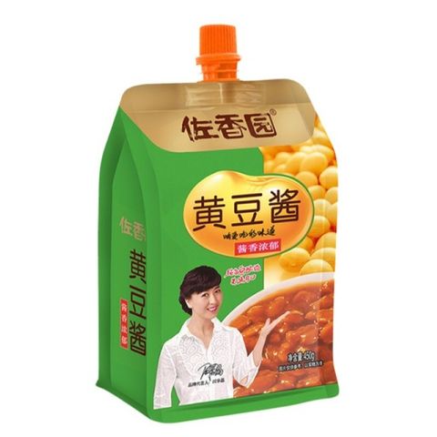 O1CN01FNn1Ez1GSSrltWu3R_!!2200794950621