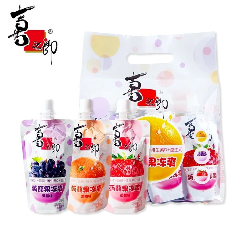 O1CN010cEkLn1D2rtWl1KMA_!!3408710159