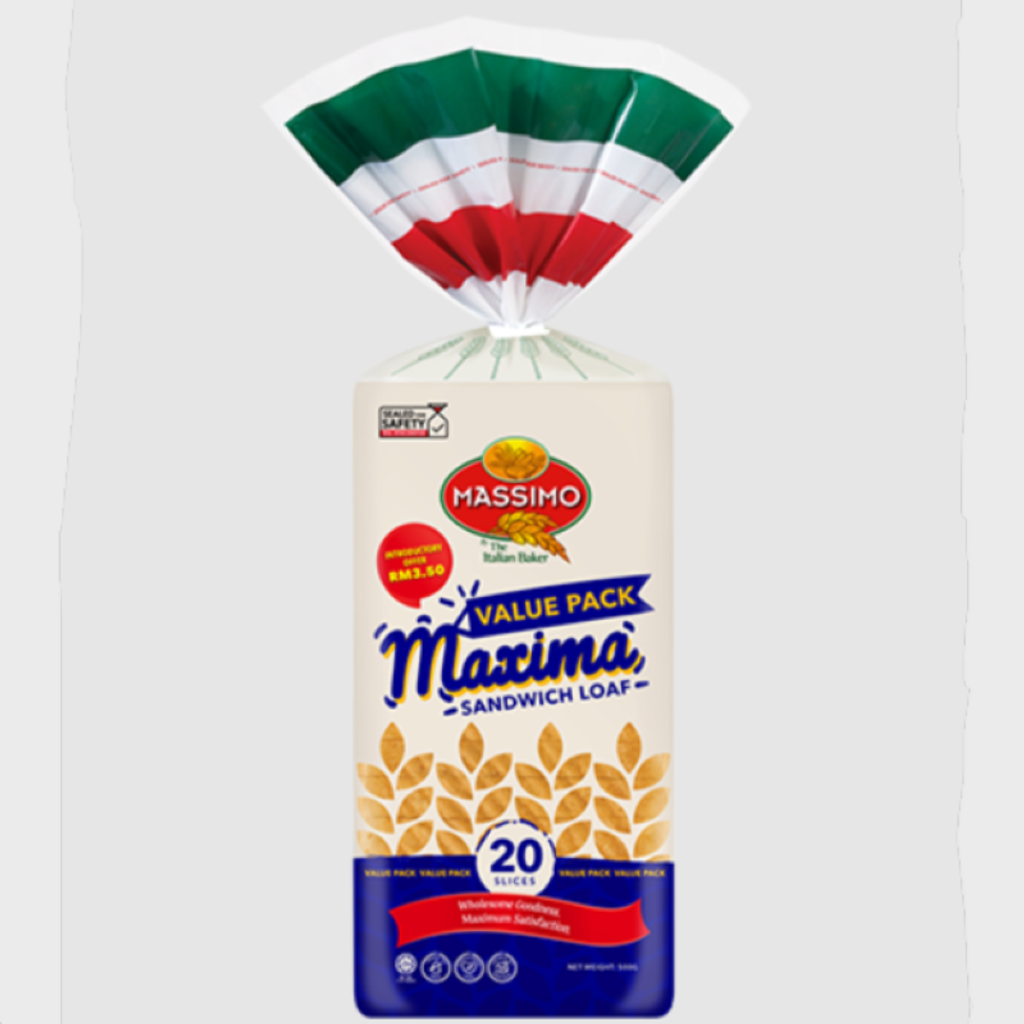 Screenshot 2025-07-04 180445