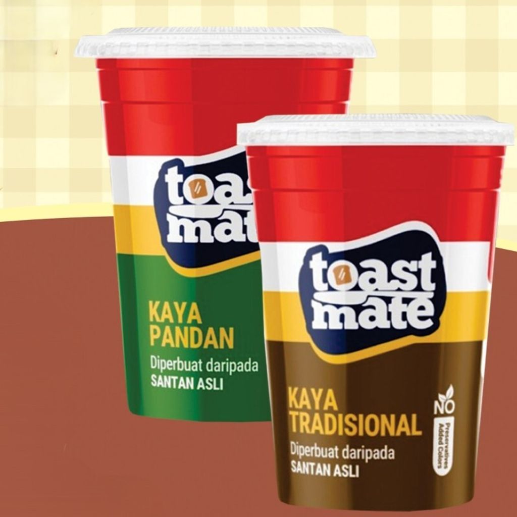 497510242_1154914826439096_2382536010621700014_n