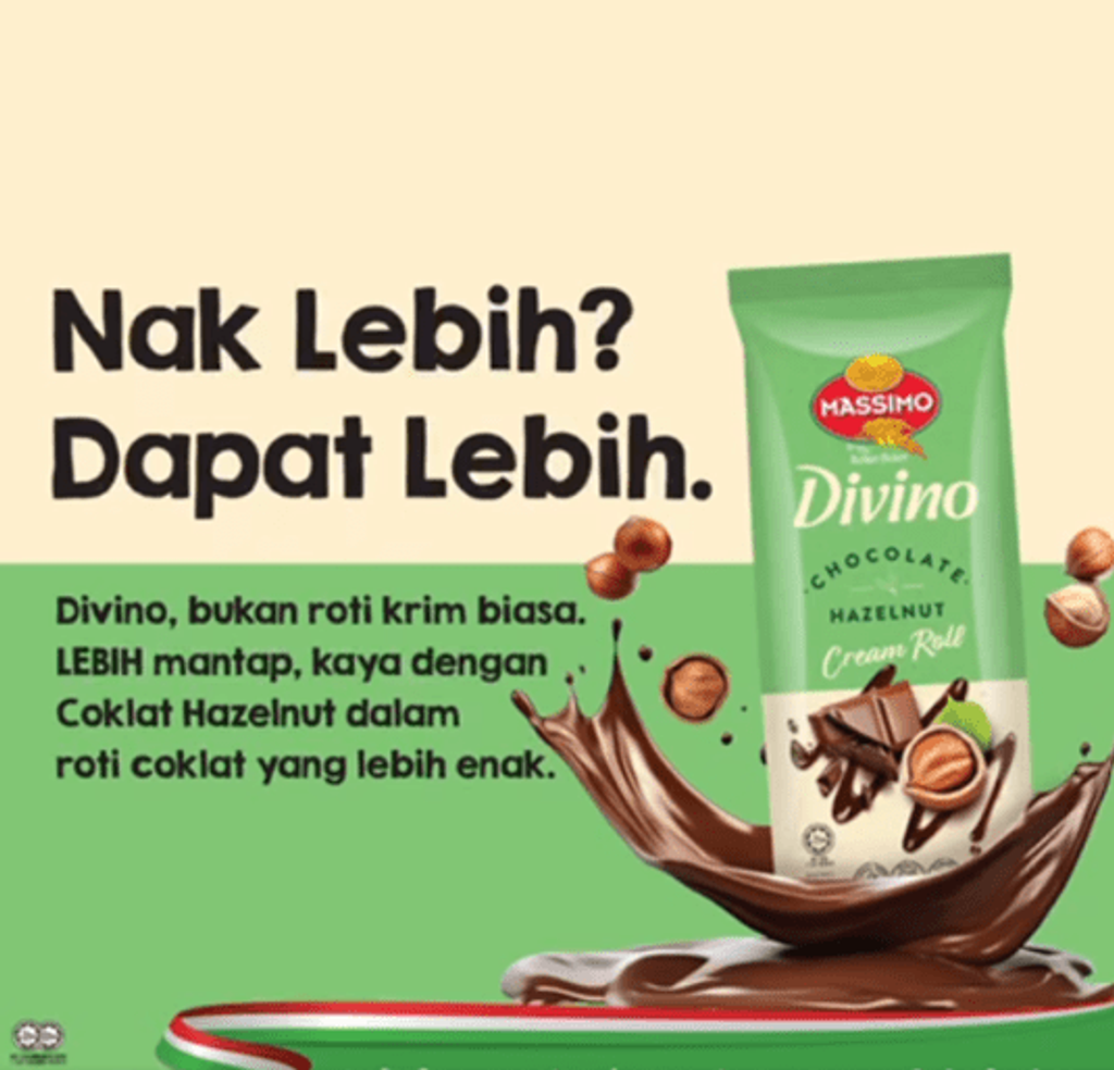 divino-new-packaging