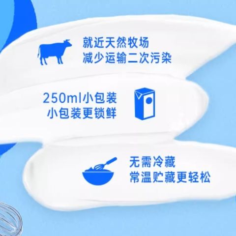 O1CN01K0w9zs1RxZVZnhPiu_!!2200632992178