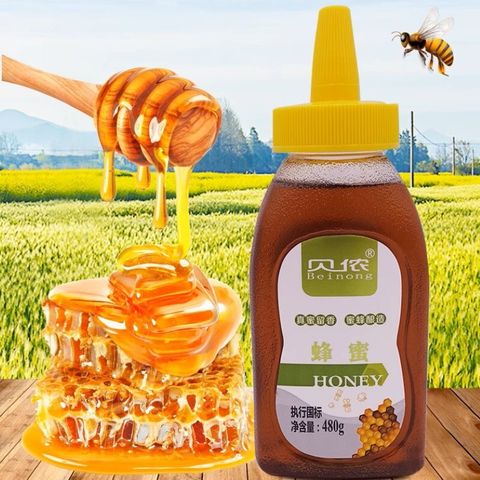 O1CN01cdBNqS1HSktSY8f2C_!!2219535310757