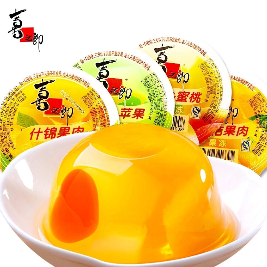 O1CN01a1CgZ61mQEnPTuTMg_!!2206588314948-0-C2M