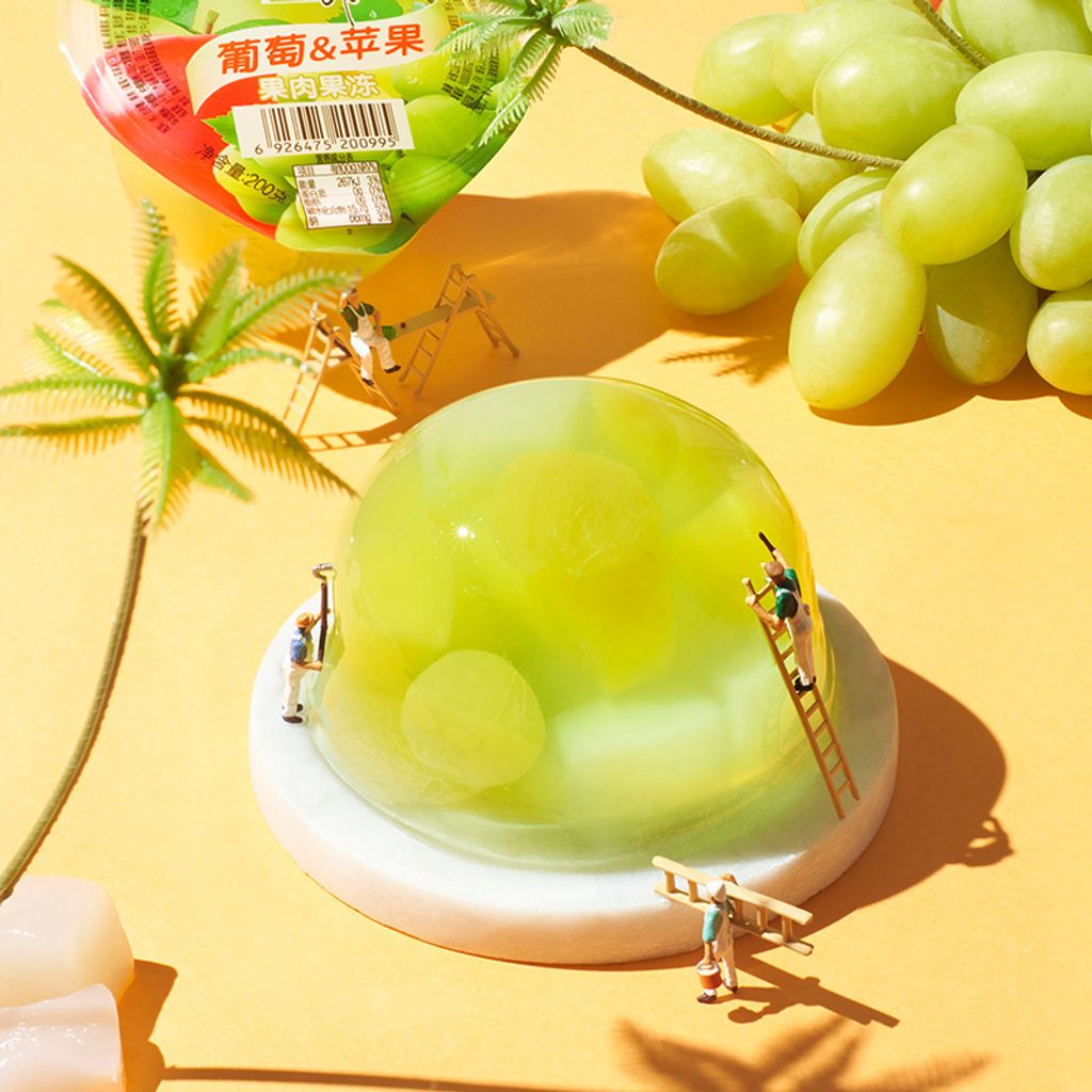 O1CN010AYzgV2L1y6y3xn67_!!2200779349633