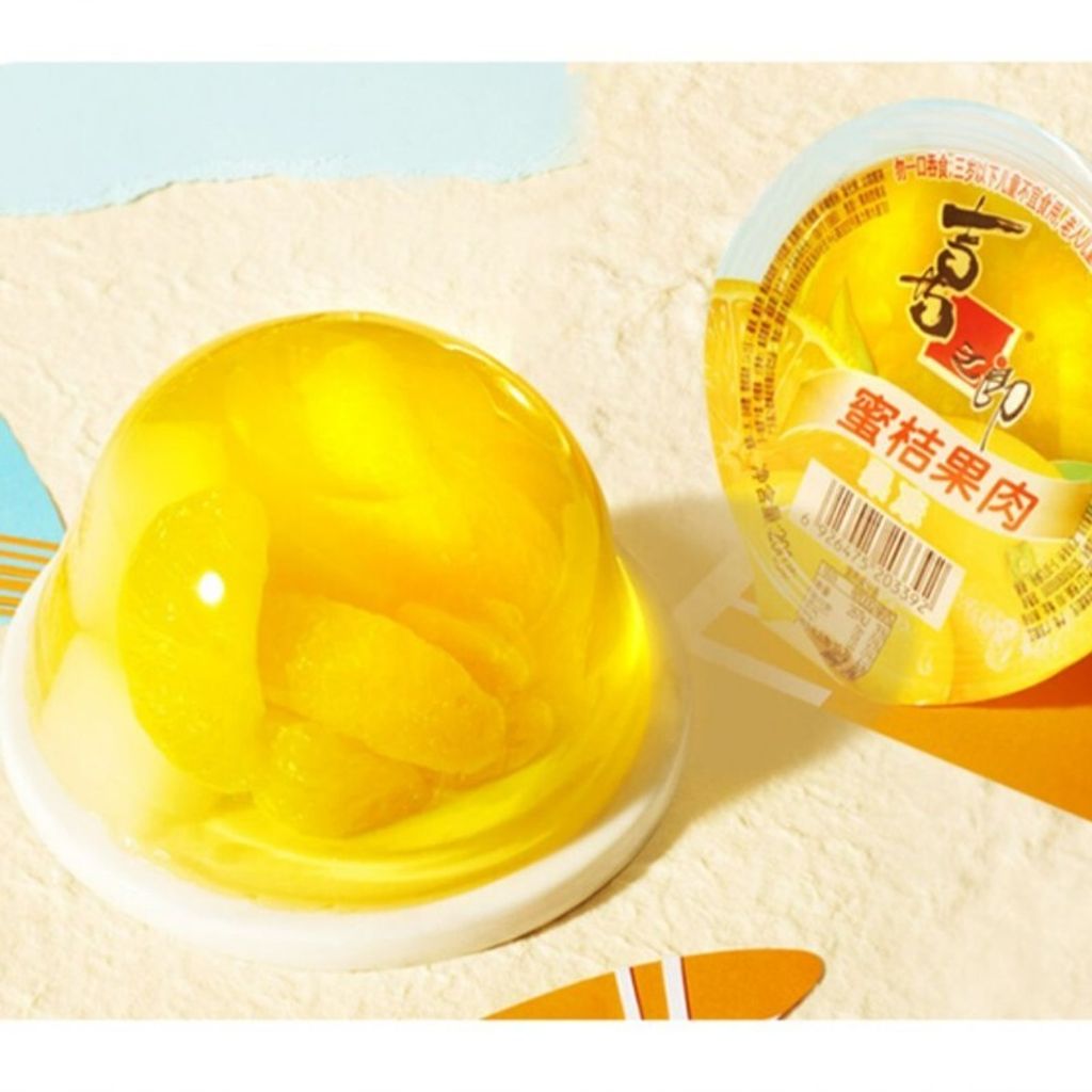 O1CN01xaVihh2L1y6oVMX59_!!2200779349633