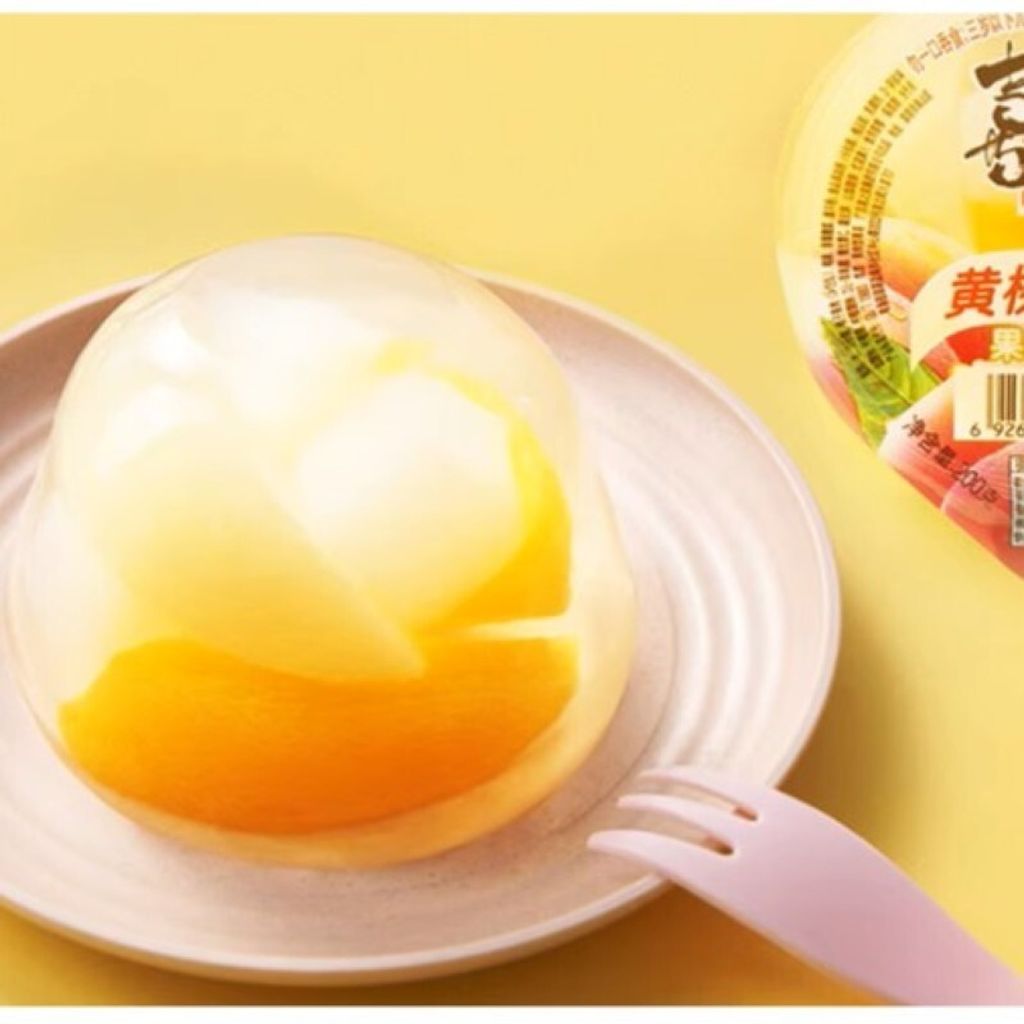 O1CN01xjKgvy1kelk7vFKzr_!!1669874709