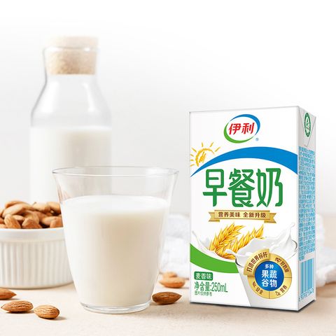 O1CN01k4z9Be2MabwapOose_!!4611686018427383204-0-item_pic