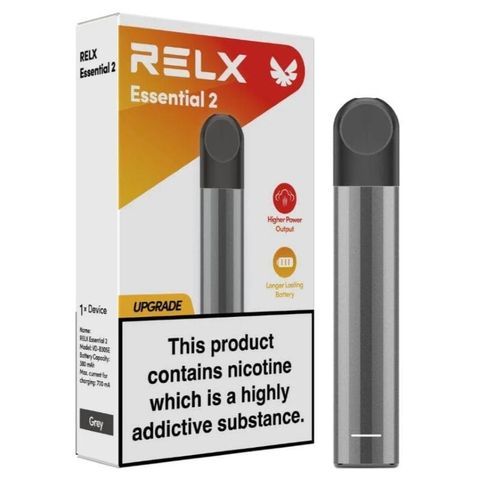 shop-on-relx-essential-2-device-relx-global-official-grey-1146145874
