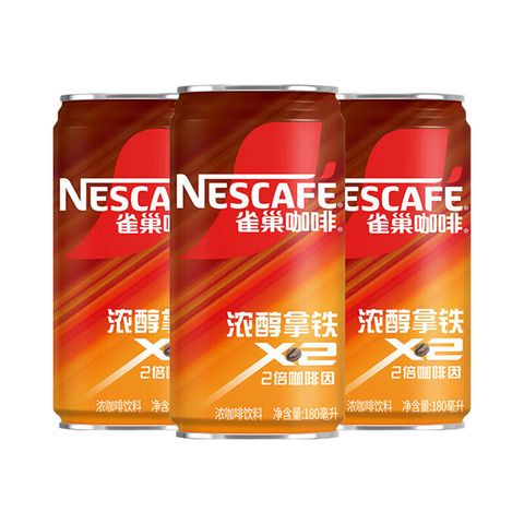 O1CN01fFIi3Z2AoYalC3akK_!!2211952528250