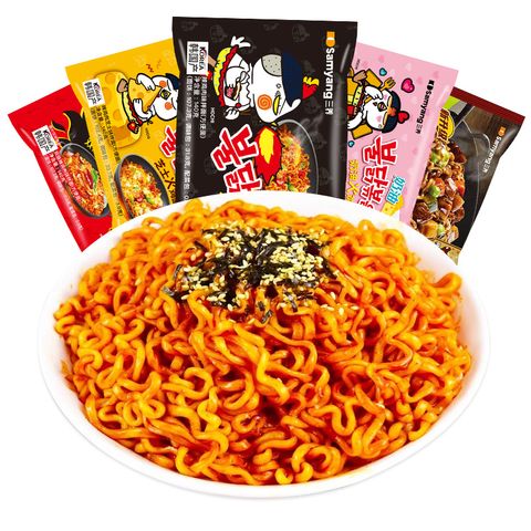 O1CN01PKOPPm1oSe3SRwwjc_!!3416825224